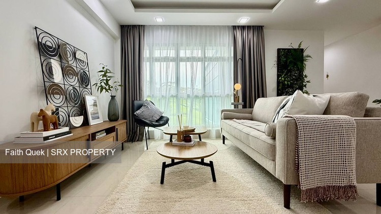 Blk 392 Goodview Gardens (Bukit Batok), HDB 4 Rooms #506032661
